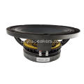 Profissional de 10 polegadas DJ Music DJ Speaker